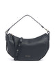 Coccinelle C-Easy Bolso de hombro midnight blue