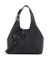Coccinelle C-Easy Bolso de mano noir