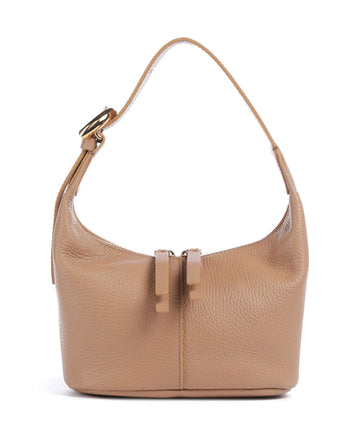 Coccinelle Fernanda Bolso de hombro skin