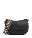 Coccinelle Raquel Bolso de hombro noir/cuir