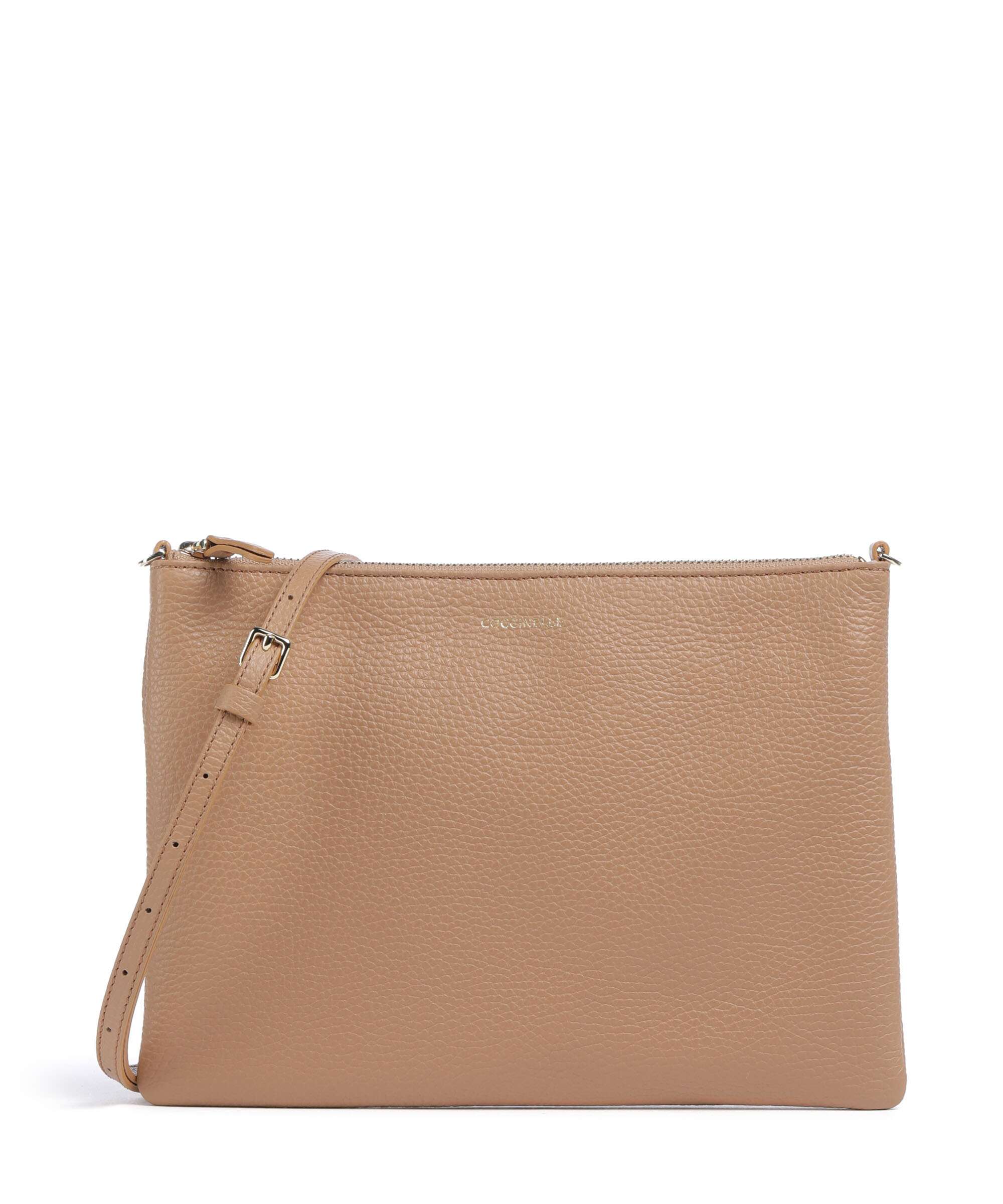 Coccinelle Best Crossbody bag skin