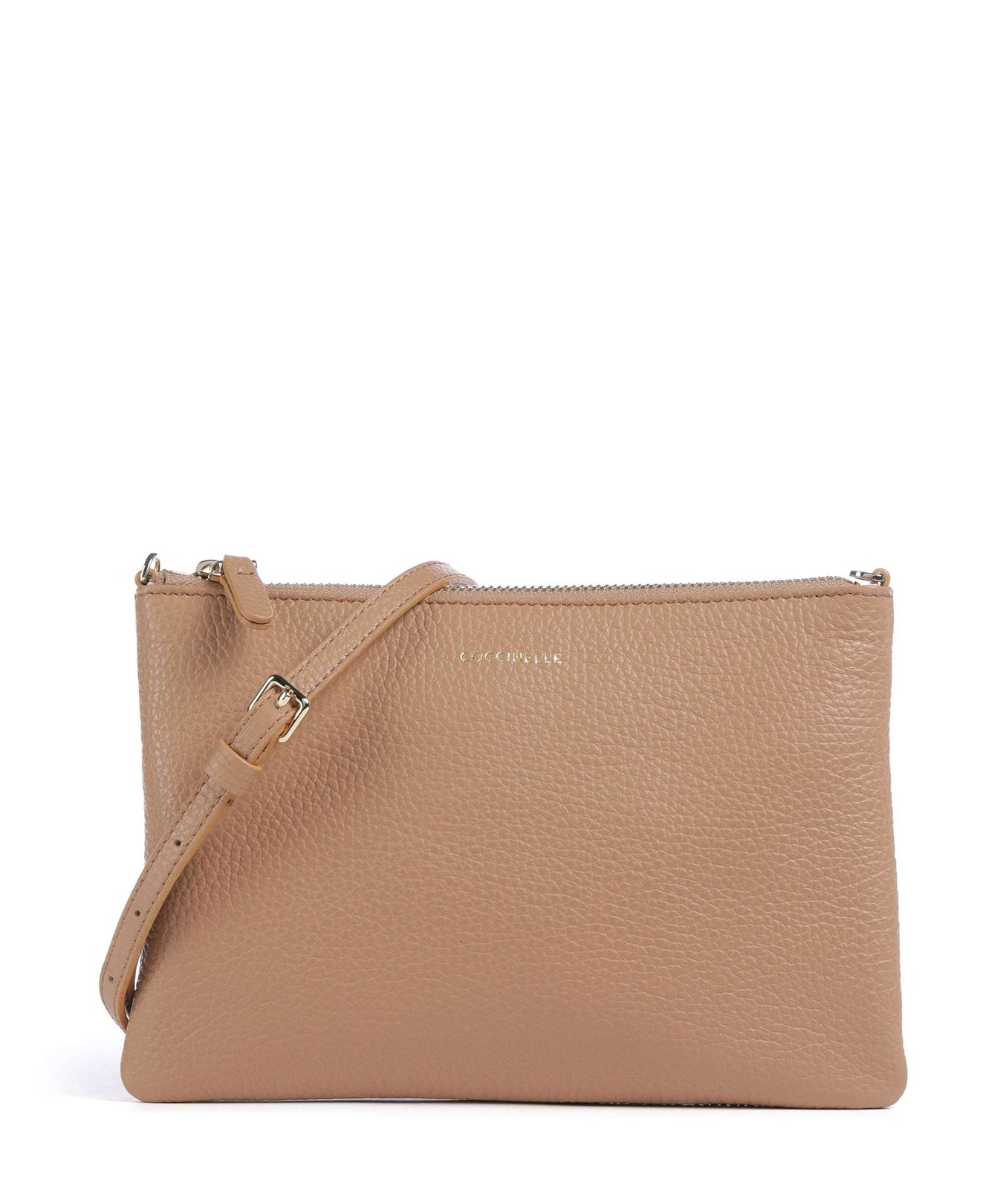 Coccinelle Best Crossbody bag skin
