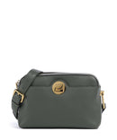 Coccinelle Liya Bandolera alga/noir