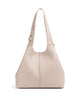 Coccinelle C-Easy Bolso de hobo rosette