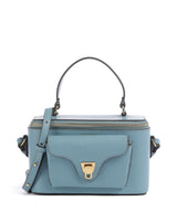 Coccinelle Beat Generation Bandolera arctic blue