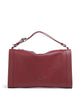 Coccinelle Elinor Bolso de hobo ribes