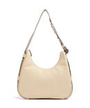 Coccinelle Raquel Shoulder bag betulla/cognac