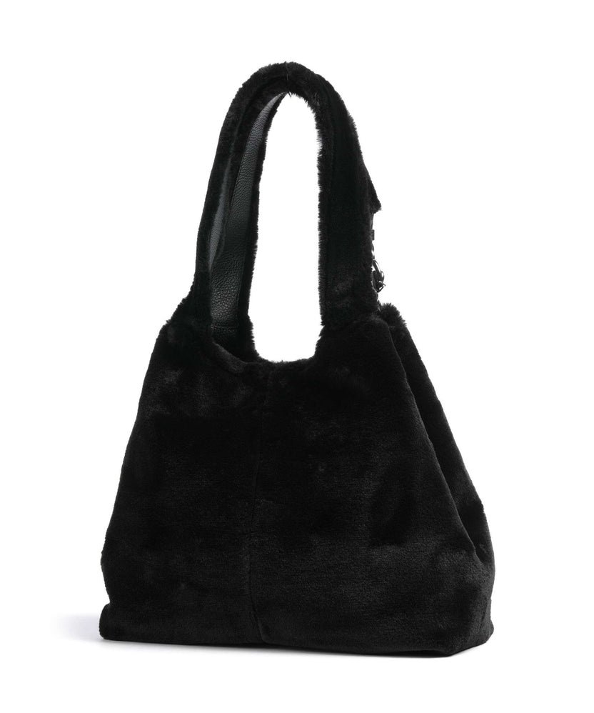 Coccinelle C-Easy Tote bag noir