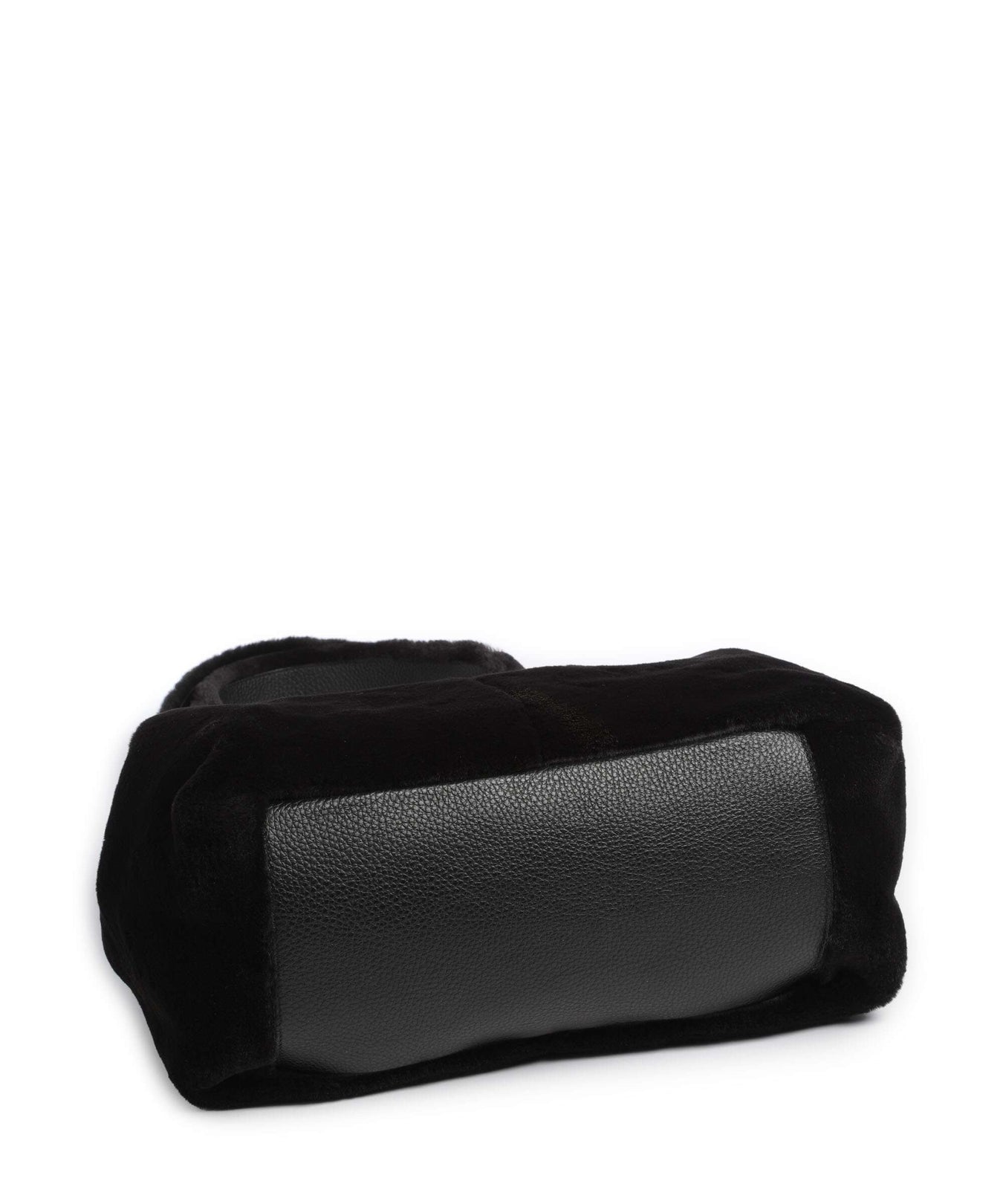 Coccinelle C-Easy Tote bag noir