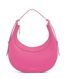 Coccinelle Whisper Bolso de hombro new fucsia