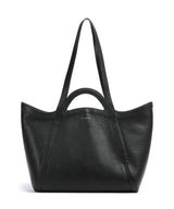 Coccinelle Amalia Bolsa shopping noir