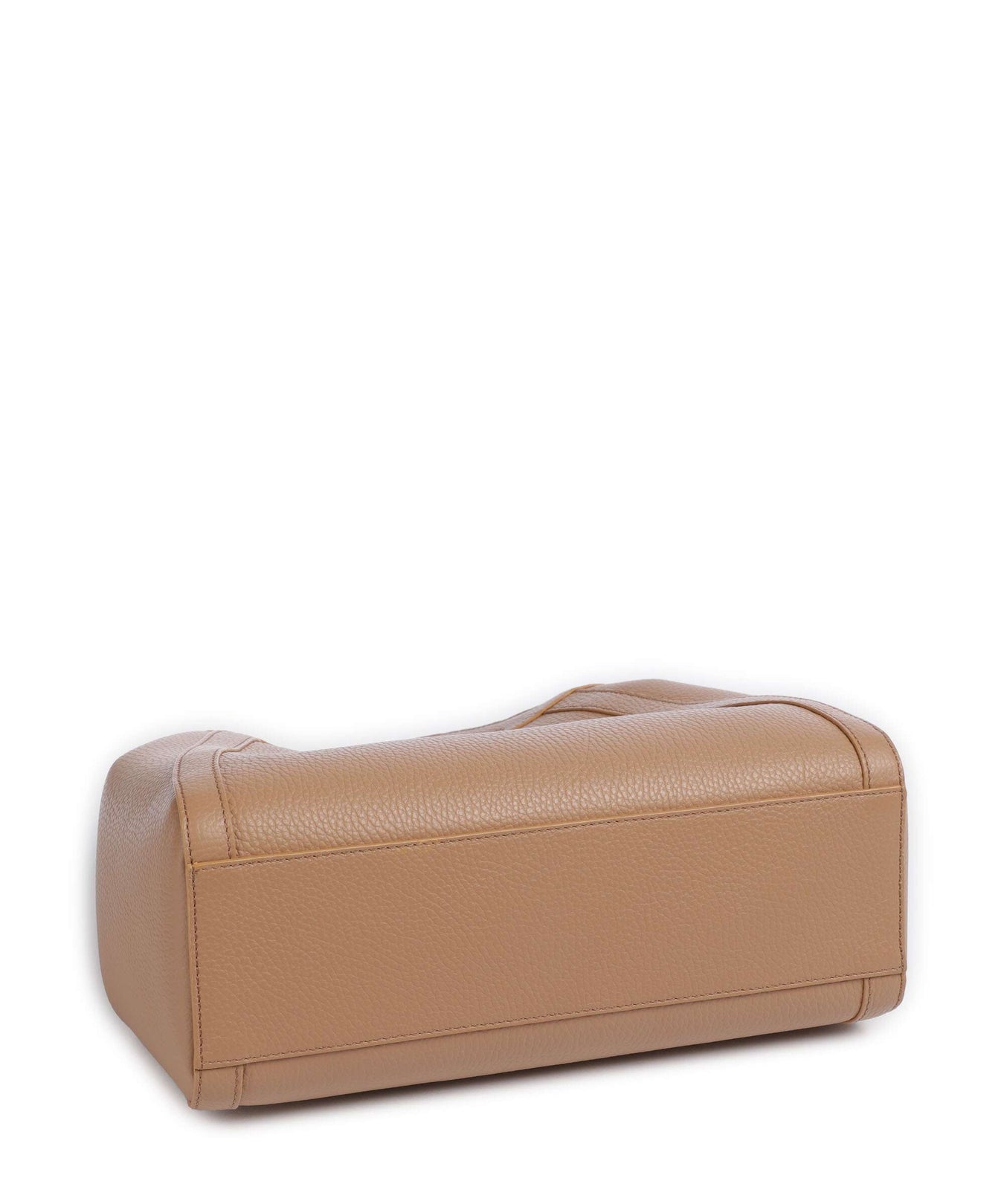 Coccinelle Amalia Tote bag skin