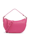 Coccinelle C-Easy Bolso de hombro new fucsia