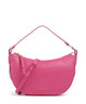 Coccinelle C-Easy Bolso de hombro new fucsia