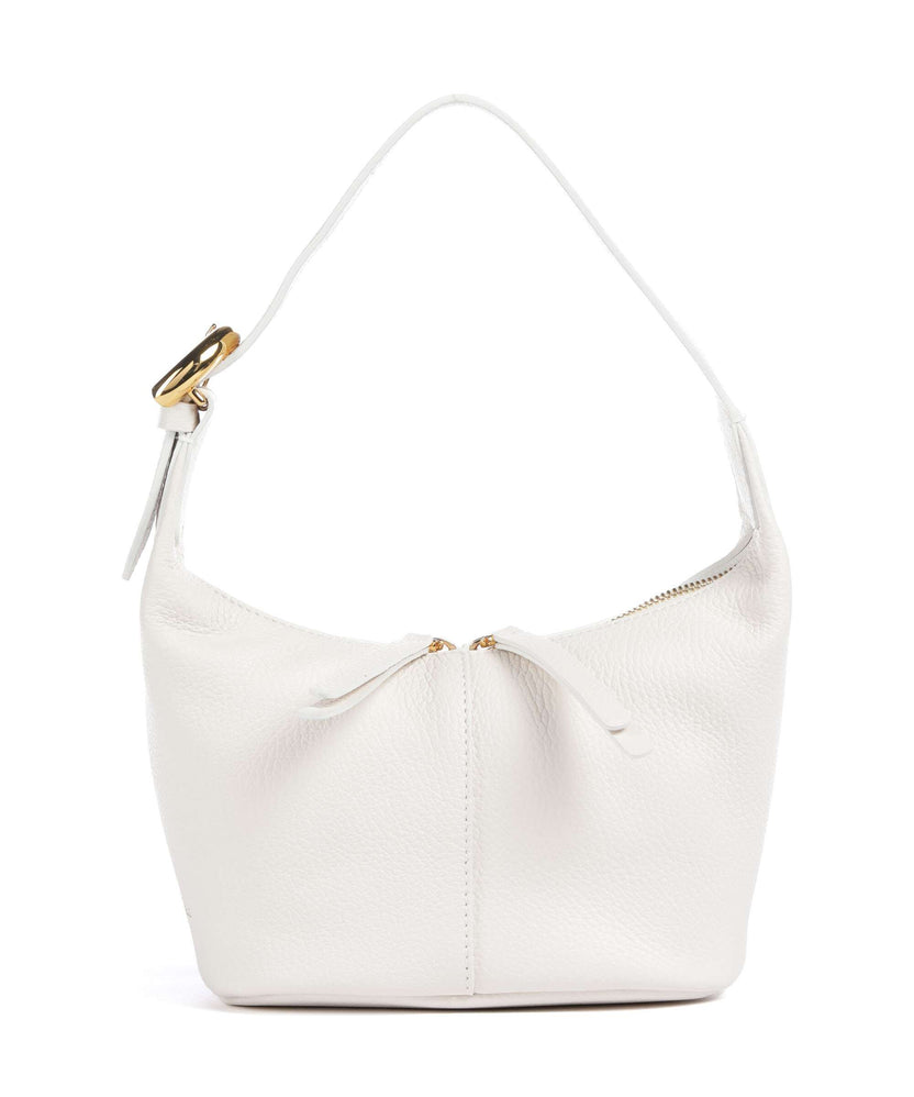 Coccinelle Fernanda Shoulder bag blanco