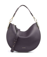 Coccinelle Sunup Bolso de hobo prune/ribes