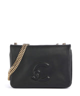 Coccinelle Dulse Bolso de hombro noir