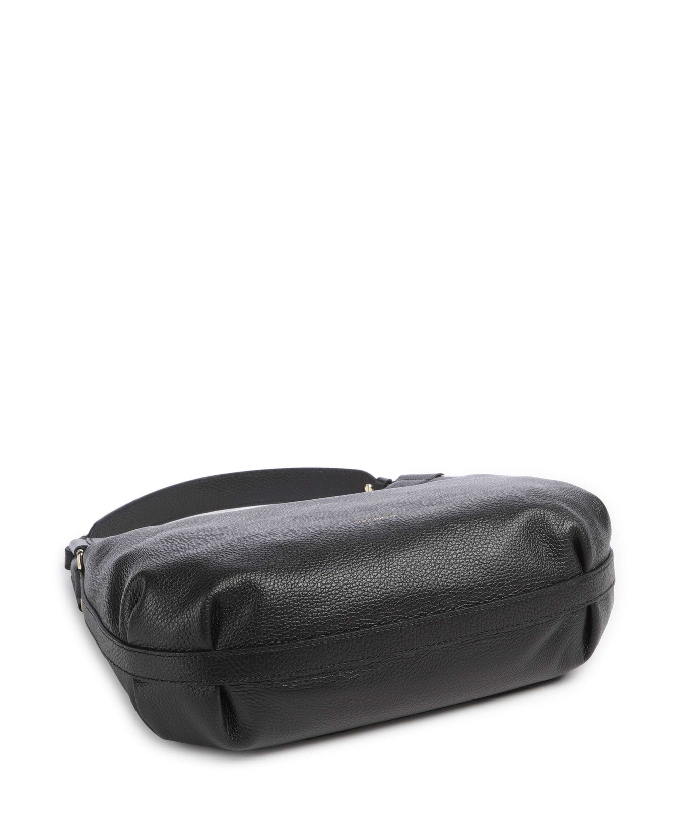 Coccinelle Rebekka Hobo bag noir