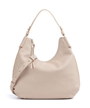 Coccinelle Rebekka Bolso de hobo rosette