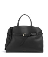 Coccinelle Sabine Bolso de mano noir
