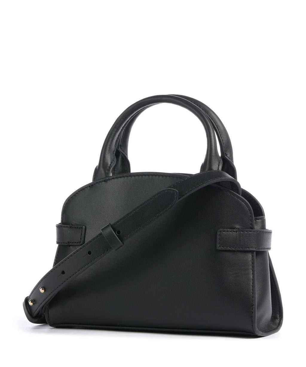 Coccinelle Sabine Handbag noir