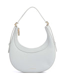 Coccinelle Whisper Bolso de hombro snow