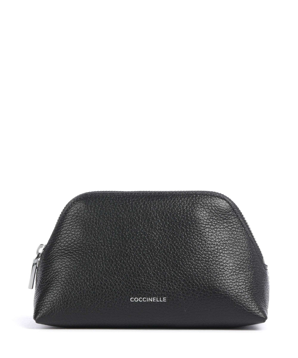 Coccinelle Helga Cosmetic bag noir