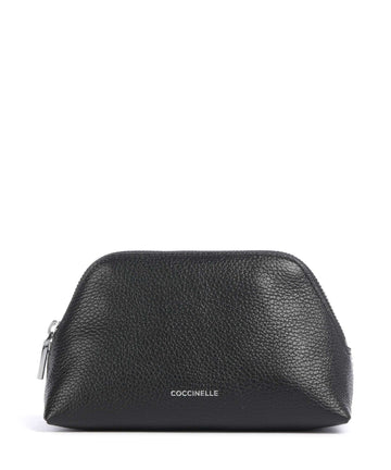 Coccinelle Helga Bolso de cosméticos noir