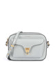 Coccinelle Beat Soft Crossbody bag snow
