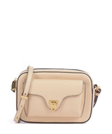 Coccinelle Beat Soft Bandolera betulla