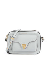 Coccinelle Beat Soft Bandolera snow