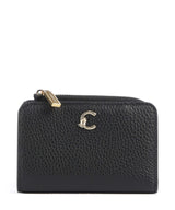 Coccinelle C-Me RFID Monedero noir