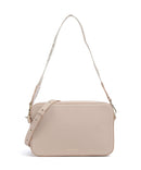 Coccinelle Tebe Bolso de hombro rosette