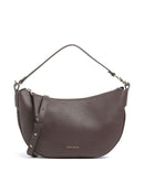 Coccinelle C-Easy Bolso de hombro brunette