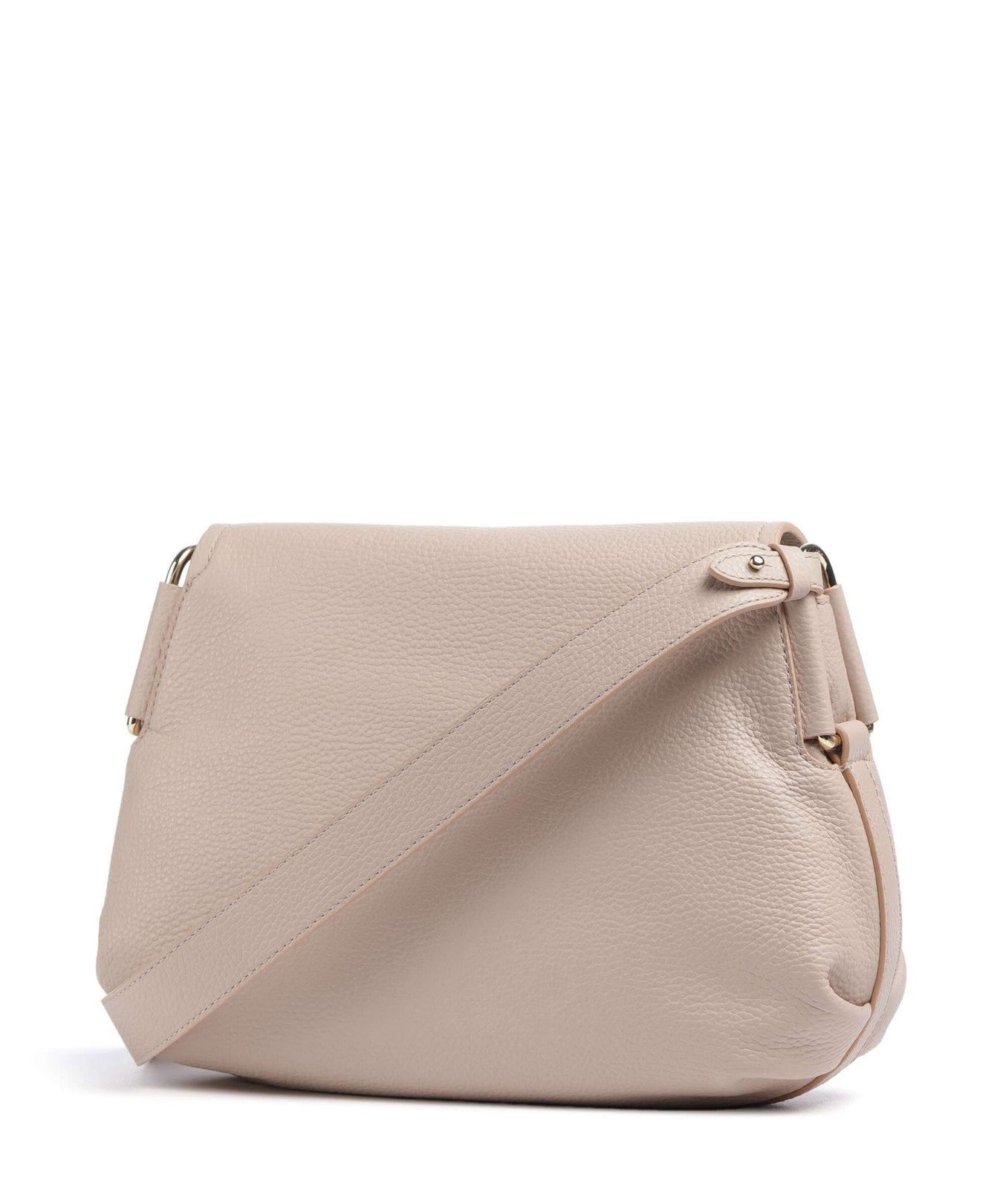 Coccinelle Rebekka Shoulder bag rosette