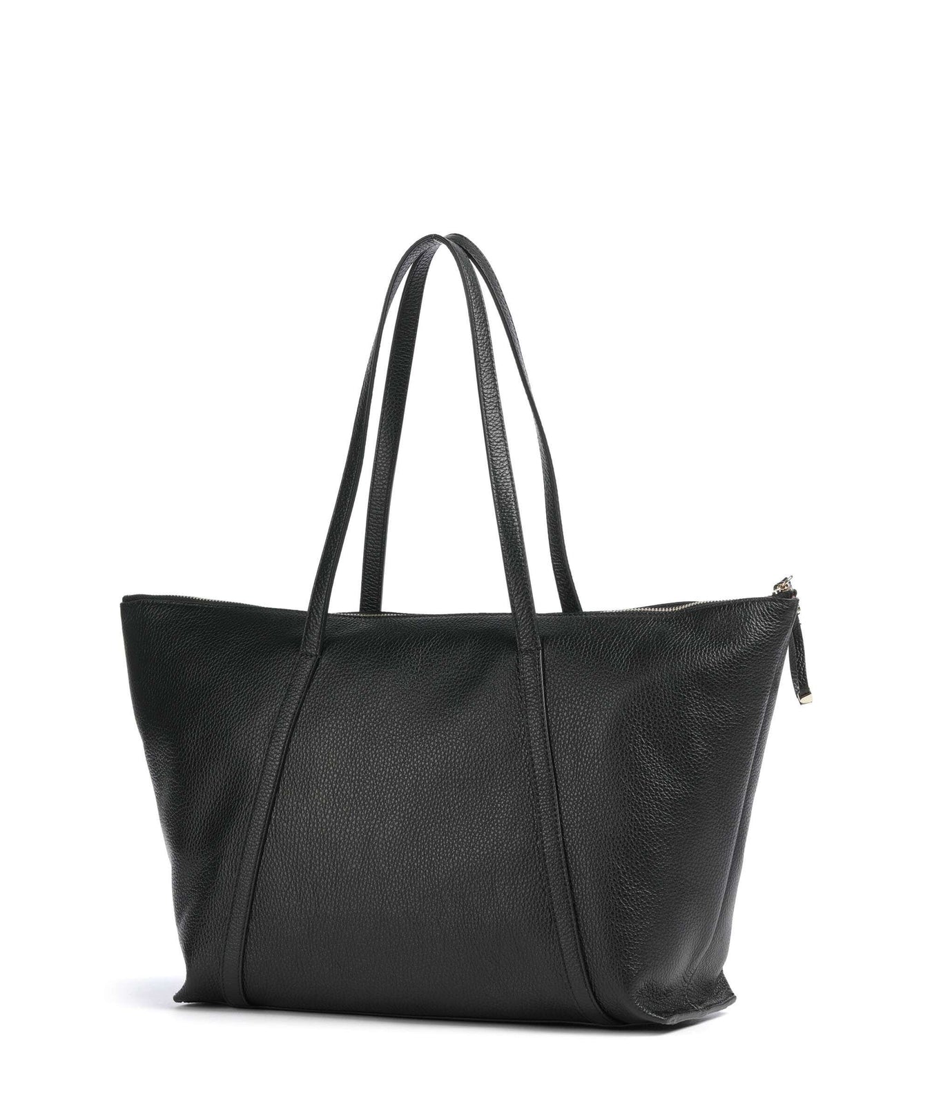 Coccinelle Nory Tote bag noir