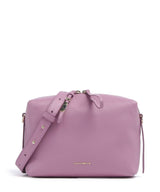 Coccinelle Nory Bandolera jellyfish