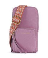 Coccinelle Pixie Bolsa para móvil jellyfish