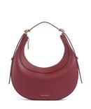 Coccinelle Whisper Bolso de hombro ribes