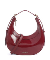 Coccinelle Whisper Bolso de hombro ribes