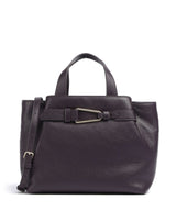 Coccinelle Malory Bolso de mano prune