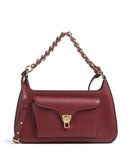 Coccinelle Beat Bolso de hombro ribes