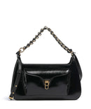 Coccinelle Beat Generation Shoulder bag noir