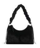Coccinelle Boheme Shoulder bag noir
