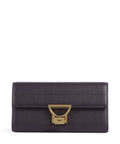Coccinelle Arlettis Wallet prune