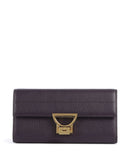 Coccinelle Arlettis Wallet prune