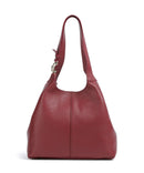 Coccinelle C-Easy Bolso de hobo ribes