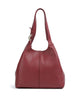 Coccinelle C-Easy Bolso de hobo ribes