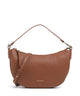 Coccinelle C-Easy Bolso de hombro cognac