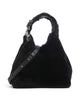 Coccinelle C-Easy Bolso de mano noir